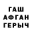 БУТИРАТ оксана Ragga Boom