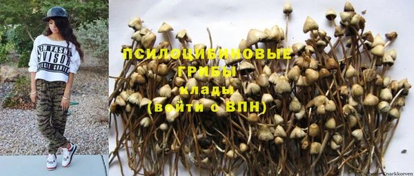 синтетический гашиш Балахна