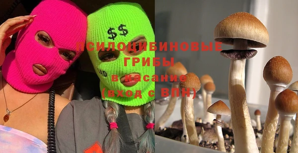 прущая мука Балабаново