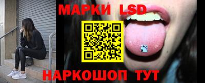 скорость mdpv Коммунар