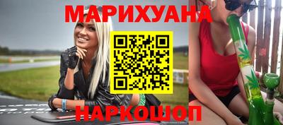 скорость mdpv Коммунар