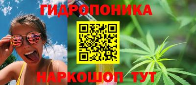 альфа пвп Беслан