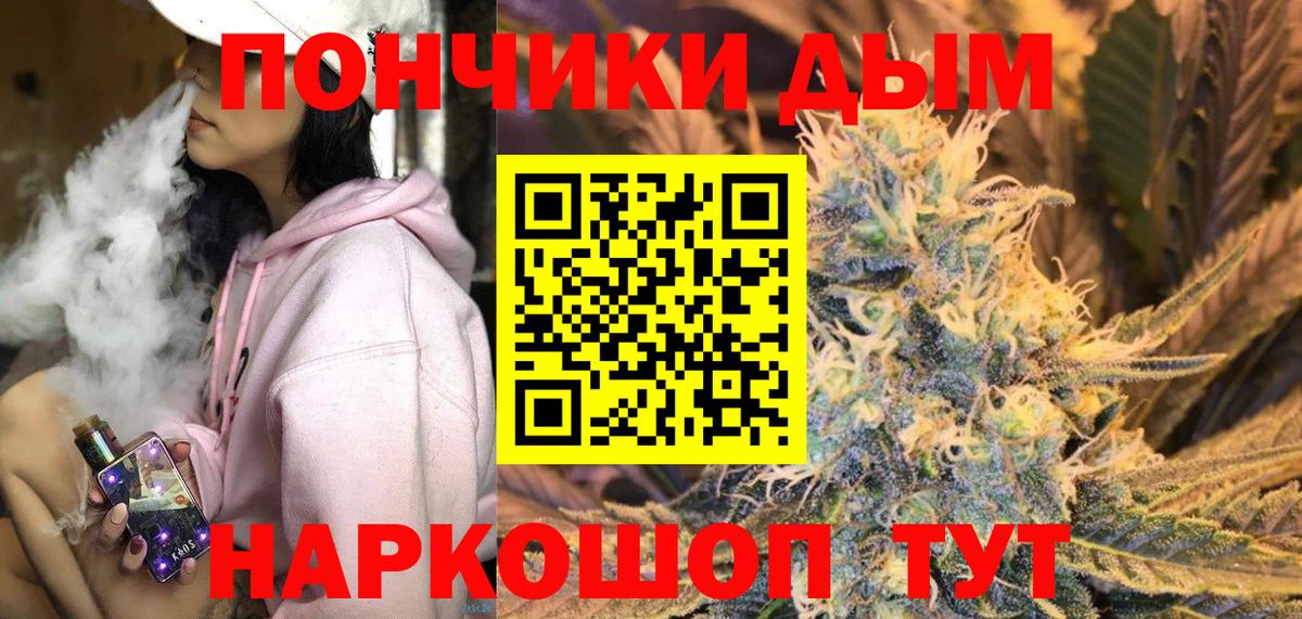 Марихуана сатива Лобня